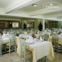 Palmin Hotel