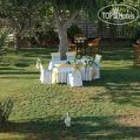 Palmin Hotel