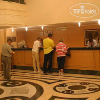 Palmin Hotel