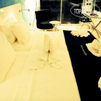 Efe Boutique Hotel