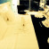 Efe Boutique Hotel 