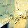 Efe Boutique Hotel 