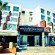 Efe Boutique Hotel 