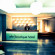Efe Boutique Hotel 