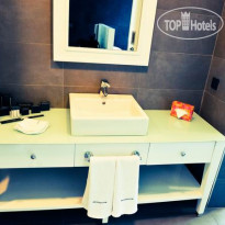 Efe Boutique Hotel
