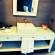 Efe Boutique Hotel 