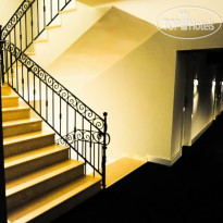 Efe Boutique Hotel