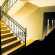 Efe Boutique Hotel 