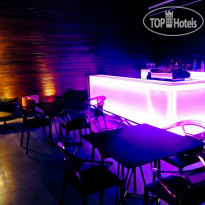 Efe Boutique Hotel