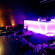 Efe Boutique Hotel 