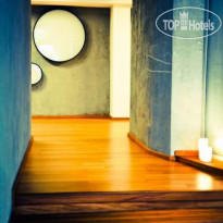 Efe Boutique Hotel