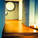 Efe Boutique Hotel 
