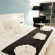 Efe Boutique Hotel 