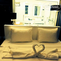 Efe Boutique Hotel