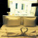 Efe Boutique Hotel 