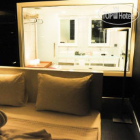 Efe Boutique Hotel