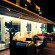 Efe Boutique Hotel 
