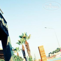 Efe Boutique Hotel