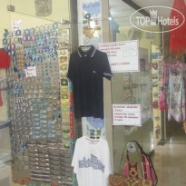 Odelia Resort Hotel 