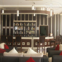 Odelia Resort Hotel 