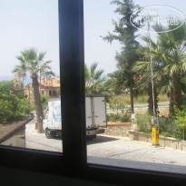 Odelia Resort Hotel 