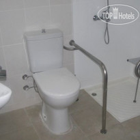 Odelia Resort Hotel 
