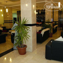 Odelia Resort Hotel 