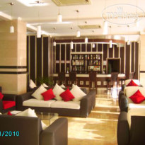Odelia Resort Hotel 