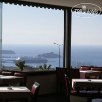 Odelia Resort Hotel 