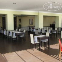 Odelia Resort Hotel 