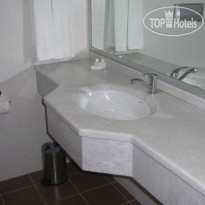 Odelia Resort Hotel 