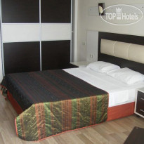 Odelia Resort Hotel 