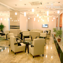 Odelia Resort Hotel 