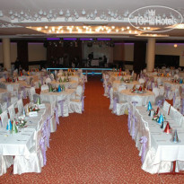 Odelia Resort Hotel 