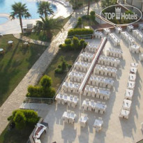 Odelia Resort Hotel 