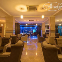 Odelia Resort Hotel 