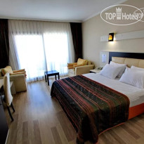 Odelia Resort Hotel 