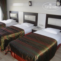 Odelia Resort Hotel 