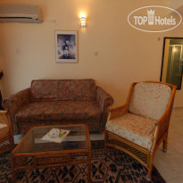 Cidihan Hotel