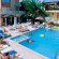 Afrodit Beach Otel 
