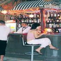 Afrodit Beach Otel 