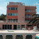 Afrodit Beach Otel