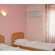 Afrodit Beach Otel 