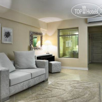 LaVista Boutique Hotel & Spa