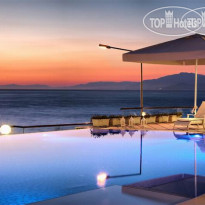 LaVista Boutique Hotel & Spa