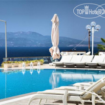 LaVista Boutique Hotel & Spa