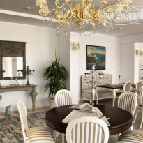 LaVista Boutique Hotel & Spa