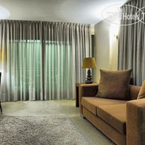LaVista Boutique Hotel & Spa