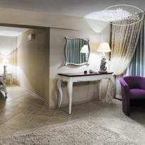 LaVista Boutique Hotel & Spa