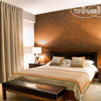 LaVista Boutique Hotel & Spa